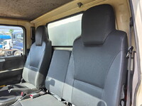 ISUZU Elf Garbage Truck TKG-NKR85AN 2013 250,000km_14
