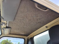 ISUZU Elf Garbage Truck TKG-NKR85AN 2013 250,000km_15