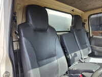 ISUZU Elf Garbage Truck TKG-NKR85AN 2013 250,000km_21