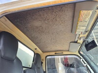 ISUZU Elf Garbage Truck TKG-NKR85AN 2013 250,000km_22
