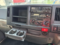 ISUZU Elf Garbage Truck TKG-NKR85AN 2013 250,000km_24