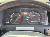 ISUZU Elf Garbage Truck TKG-NKR85AN 2013 250,000km_26