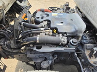 ISUZU Elf Garbage Truck TKG-NKR85AN 2013 250,000km_27