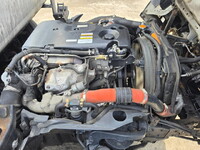 ISUZU Elf Garbage Truck TKG-NKR85AN 2013 250,000km_28