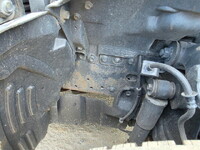 ISUZU Elf Garbage Truck TKG-NKR85AN 2013 250,000km_31