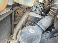 ISUZU Elf Garbage Truck TKG-NKR85AN 2013 250,000km_32