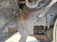ISUZU Elf Garbage Truck TKG-NKR85AN 2013 250,000km_34