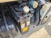 ISUZU Elf Garbage Truck TKG-NKR85AN 2013 250,000km_37