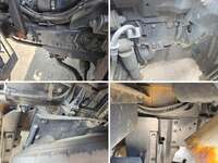 ISUZU Elf Garbage Truck TKG-NKR85AN 2013 250,000km_40