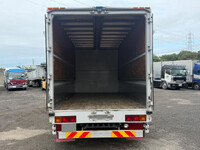 ISUZU Forward Aluminum Wing TKG-FRR90S2 2015 757,000km_11