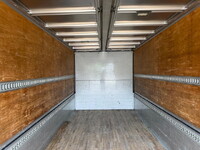 ISUZU Forward Aluminum Wing TKG-FRR90S2 2015 757,000km_13
