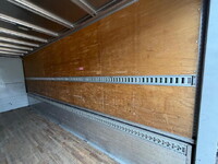 ISUZU Forward Aluminum Wing TKG-FRR90S2 2015 757,000km_16