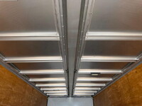 ISUZU Forward Aluminum Wing TKG-FRR90S2 2015 757,000km_17