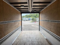 ISUZU Forward Aluminum Wing TKG-FRR90S2 2015 757,000km_20