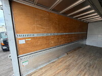ISUZU Forward Aluminum Wing TKG-FRR90S2 2015 757,000km_21