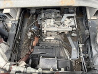 ISUZU Forward Aluminum Wing TKG-FRR90S2 2015 757,000km_22
