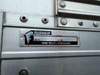 ISUZU Forward Aluminum Wing TKG-FRR90S2 2015 757,000km_23