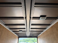 ISUZU Forward Aluminum Wing TKG-FRR90S2 2015 757,000km_24