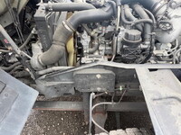 ISUZU Forward Aluminum Wing TKG-FRR90S2 2015 757,000km_27