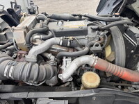 ISUZU Forward Aluminum Wing TKG-FRR90S2 2015 757,000km_28