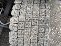 ISUZU Forward Aluminum Wing TKG-FRR90S2 2015 757,000km_29