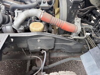 ISUZU Forward Aluminum Wing TKG-FRR90S2 2015 757,000km_30