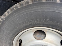 ISUZU Forward Aluminum Wing TKG-FRR90S2 2015 757,000km_31