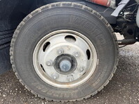 ISUZU Forward Aluminum Wing TKG-FRR90S2 2015 757,000km_32