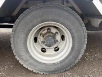 ISUZU Forward Aluminum Wing TKG-FRR90S2 2015 757,000km_34