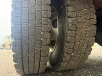 ISUZU Forward Aluminum Wing TKG-FRR90S2 2015 757,000km_35