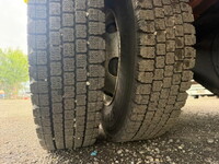 ISUZU Forward Aluminum Wing TKG-FRR90S2 2015 757,000km_36