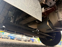 ISUZU Forward Aluminum Wing TKG-FRR90S2 2015 757,000km_37