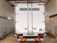 ISUZU Forward Aluminum Wing TKG-FRR90S2 2015 757,000km_3