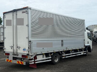 ISUZU Forward Aluminum Wing TKG-FRR90S2 2015 757,000km_9