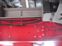 MITSUBISHI FUSO Fighter Aluminum Wing 2KG-FK65F 2020 420,000km_10