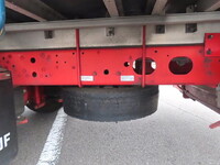 MITSUBISHI FUSO Fighter Aluminum Wing 2KG-FK65F 2020 420,000km_11