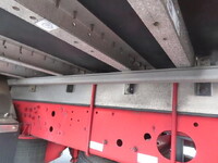 MITSUBISHI FUSO Fighter Aluminum Wing 2KG-FK65F 2020 420,000km_12