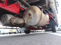 MITSUBISHI FUSO Fighter Aluminum Wing 2KG-FK65F 2020 420,000km_13