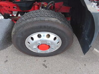 MITSUBISHI FUSO Fighter Aluminum Wing 2KG-FK65F 2020 420,000km_14