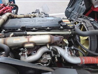 MITSUBISHI FUSO Fighter Aluminum Wing 2KG-FK65F 2020 420,000km_15
