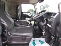 MITSUBISHI FUSO Fighter Aluminum Wing 2KG-FK65F 2020 420,000km_20