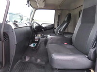 MITSUBISHI FUSO Fighter Aluminum Wing 2KG-FK65F 2020 420,000km_21