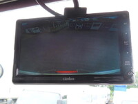 MITSUBISHI FUSO Fighter Aluminum Wing 2KG-FK65F 2020 420,000km_24