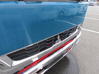 MITSUBISHI FUSO Fighter Aluminum Wing 2KG-FK65F 2020 420,000km_26