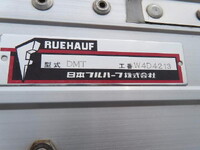 MITSUBISHI FUSO Fighter Aluminum Wing 2KG-FK65F 2020 420,000km_27