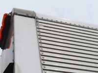 MITSUBISHI FUSO Fighter Aluminum Wing 2KG-FK65F 2020 420,000km_28