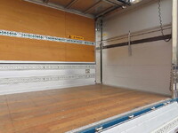MITSUBISHI FUSO Fighter Aluminum Wing 2KG-FK65F 2020 420,000km_31