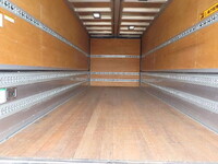 MITSUBISHI FUSO Fighter Aluminum Wing 2KG-FK65F 2020 420,000km_32