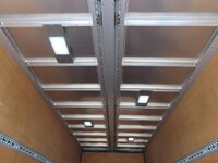 MITSUBISHI FUSO Fighter Aluminum Wing 2KG-FK65F 2020 420,000km_33