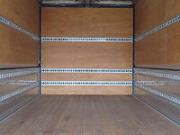 MITSUBISHI FUSO Fighter Aluminum Wing 2KG-FK65F 2020 420,000km_34